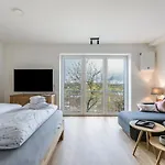 Husbyries 11 Husby (Schleswig-Flensburg)
