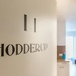 Apartment Husbyries 11 Husby (Schleswig-Flensburg)
