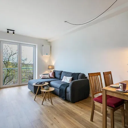 Husbyries 11 * Husby (Schleswig-Flensburg)