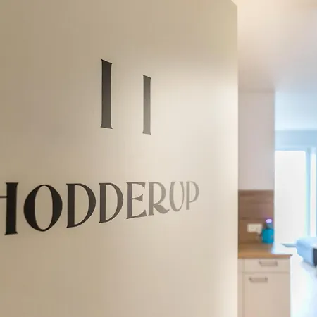 Appartement Husbyries 11 Husby (Schleswig-Flensburg)