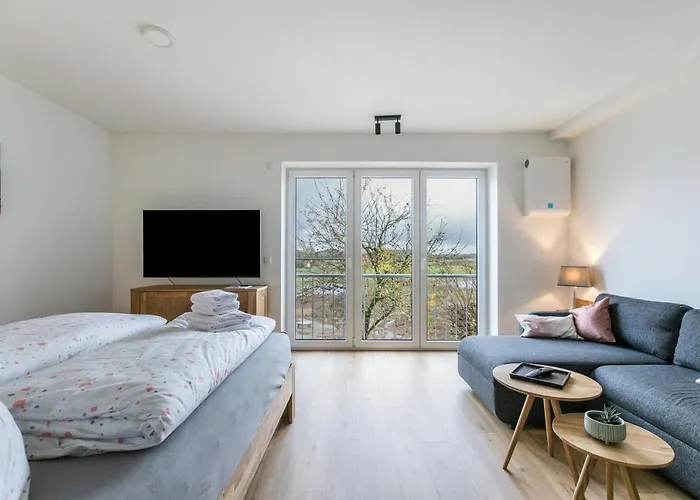 Husbyries 11 Husby (Schleswig-Flensburg)