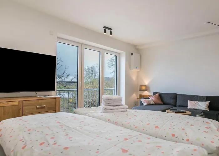 Husbyries 11 Husby (Schleswig-Flensburg)