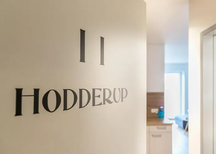 Appartement Husbyries 11 Husby (Schleswig-Flensburg)